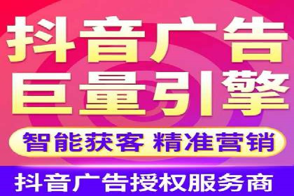 百度SEO推广公司案例研究：助力企业实现品牌提升