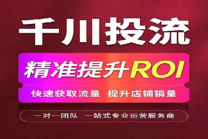 深度解析：百度竞价托管的成功秘诀